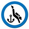 Calypso Diving Oisterwijk