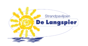 de Langspier