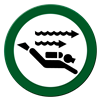 Calypso Diving Oisterwijk