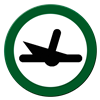 Calypso Diving Oisterwijk