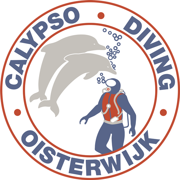 Calypso Diving Oisterwijk