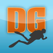 Lees meer over het artikel Nieuw: Stekinformatie Duikersgids