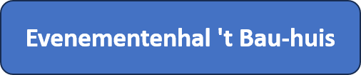 Lees meer over het artikel Beurs- en conferentiecentrum ’t Bau Huis