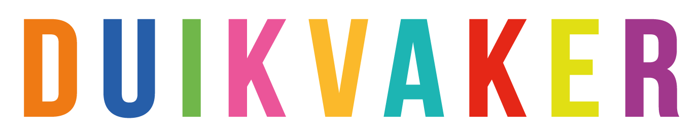 Duikvaker